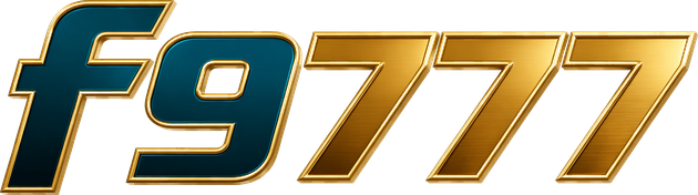f9777